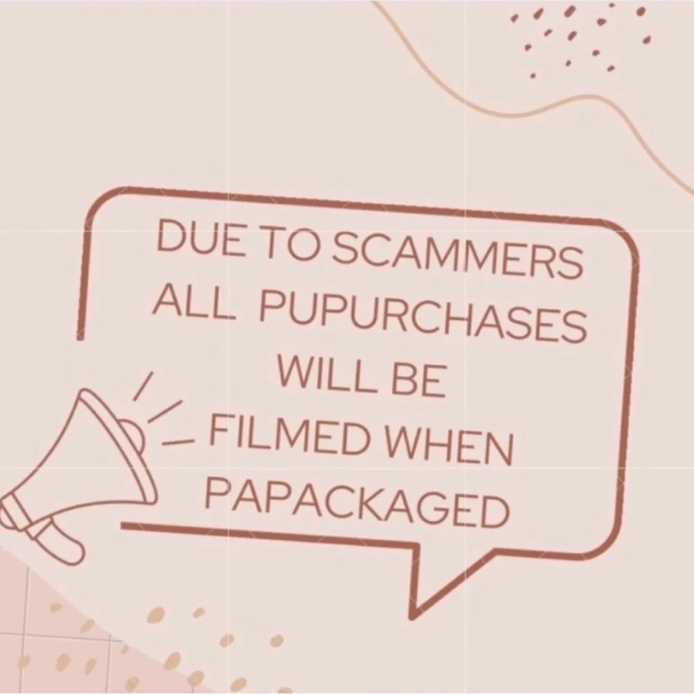 FP black top - Picture 12 of 12